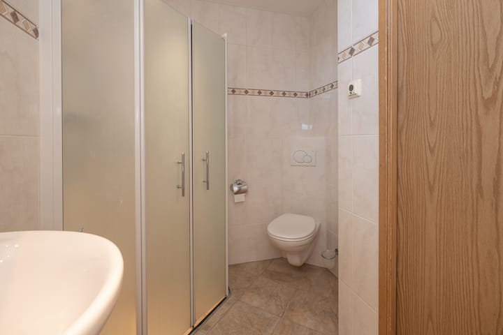 Foto 24 van Reinaerdshof 58