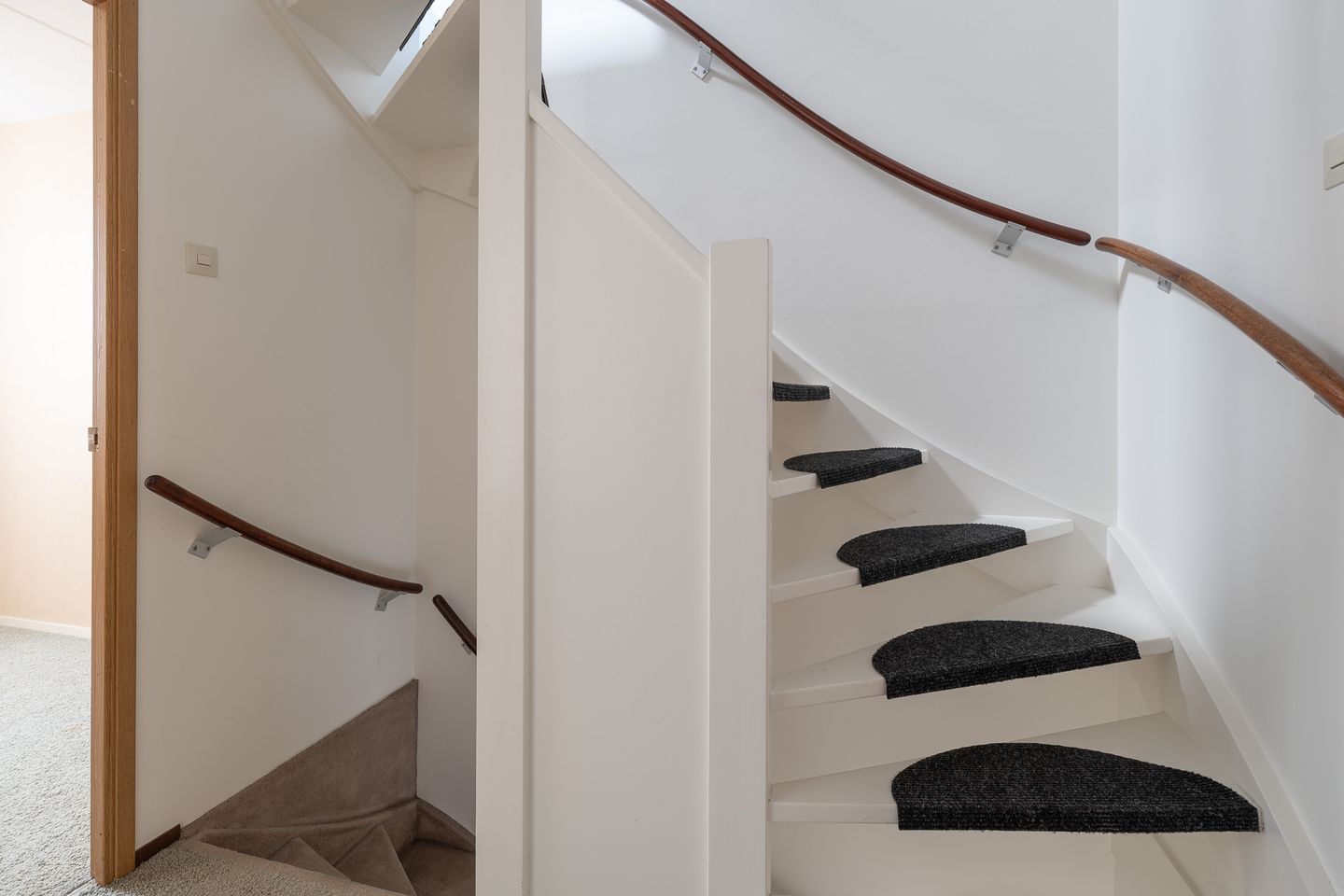 Foto 25 van Reinaerdshof 58