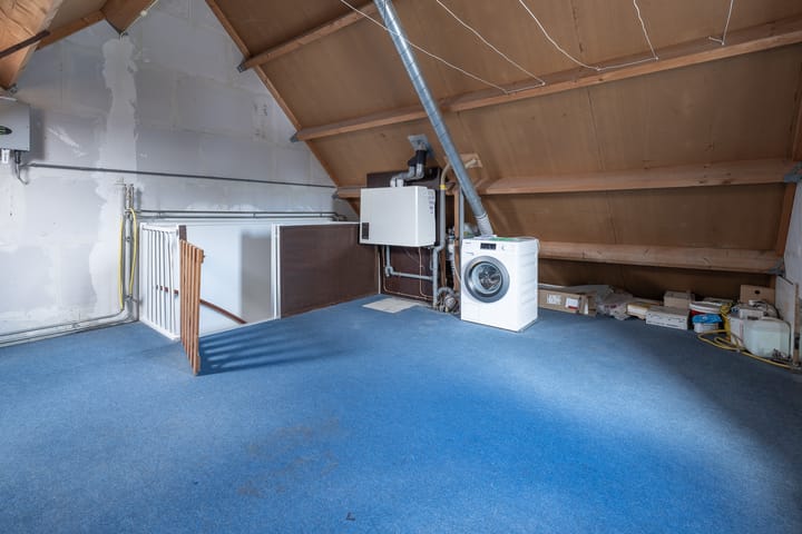 Foto 26 van Reinaerdshof 58