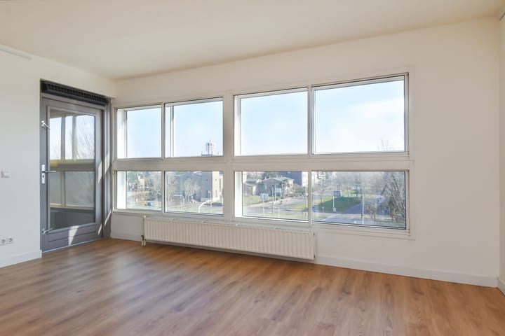 Foto 2 van Cornelis de Wittlaan 88