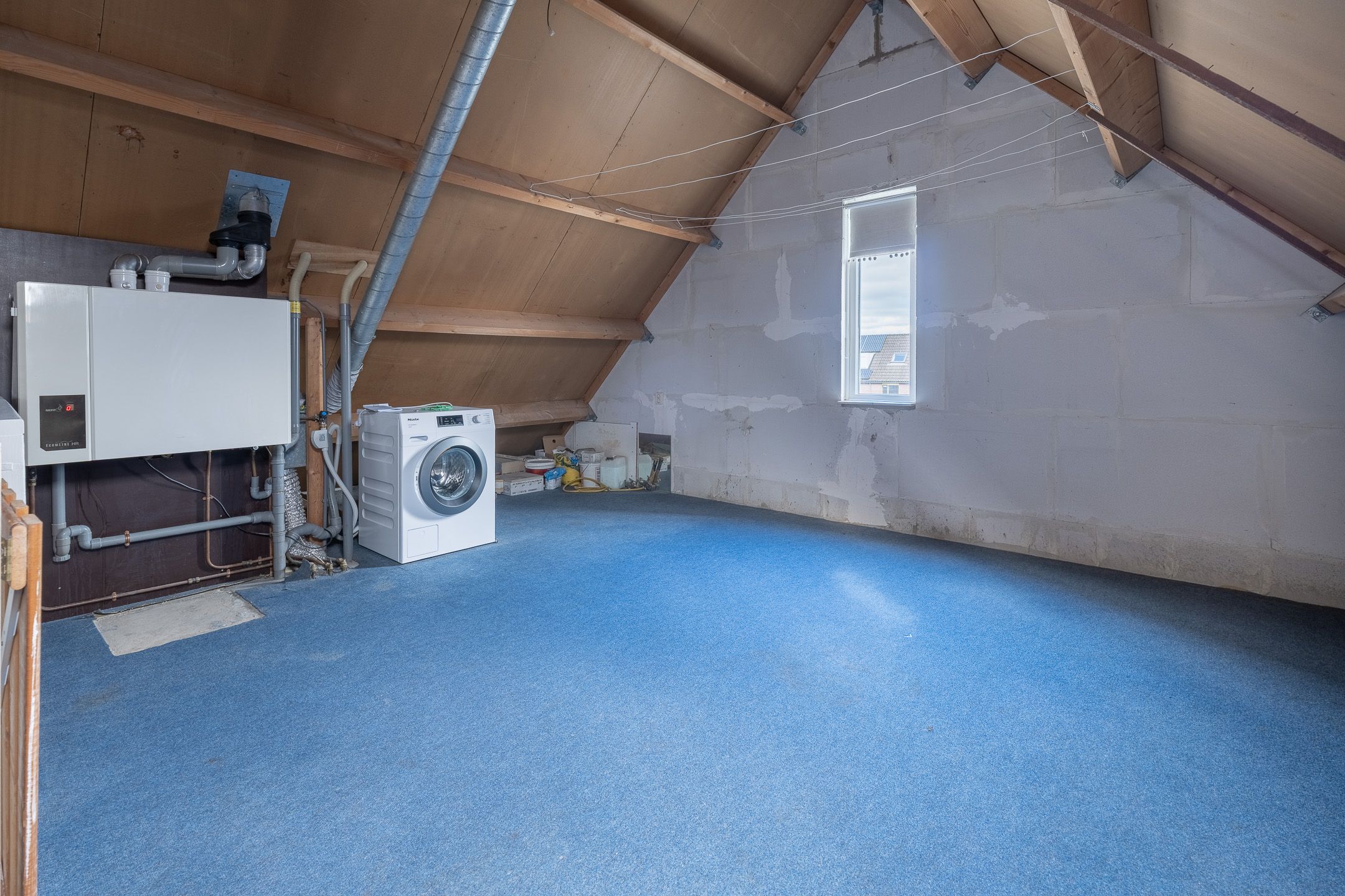 Foto 27 van Reinaerdshof 58