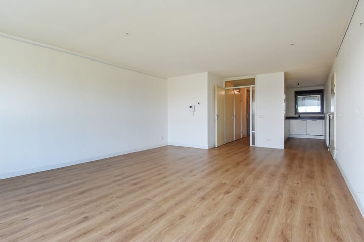 Foto 3 van Cornelis de Wittlaan 88