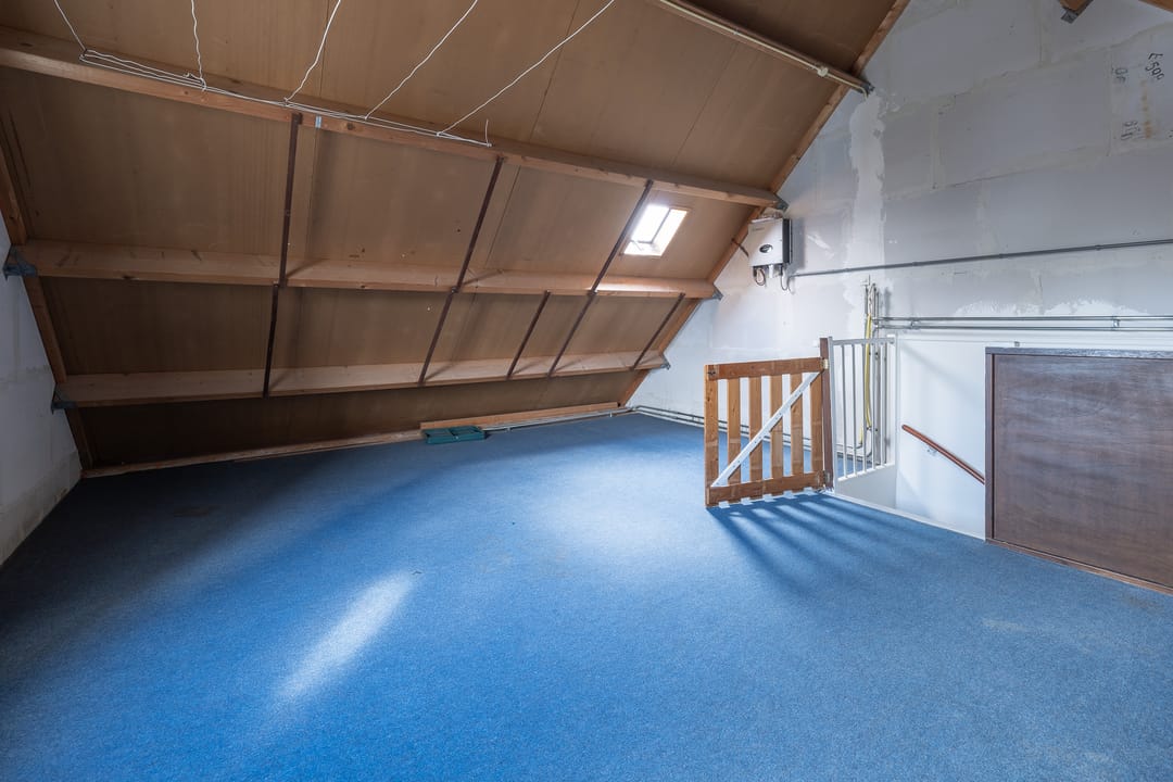 Foto 28 van Reinaerdshof 58