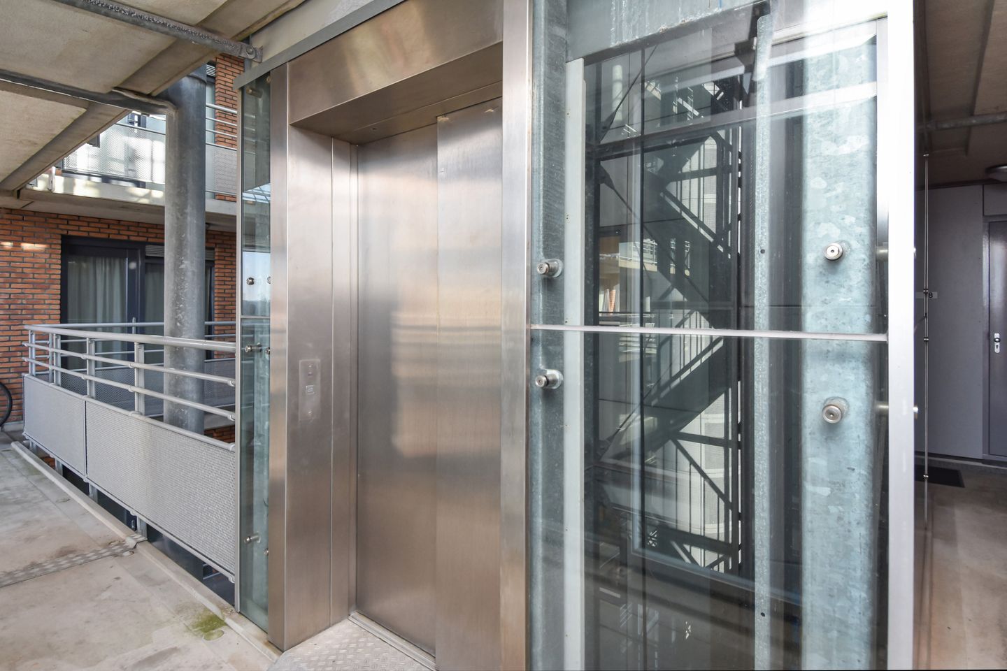 Photo 5 of Cornelis de Wittlaan 88