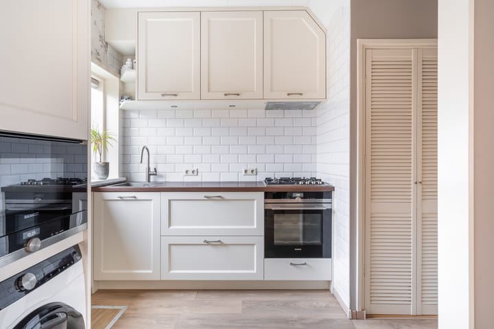 Foto 3 van Julianastraat 16