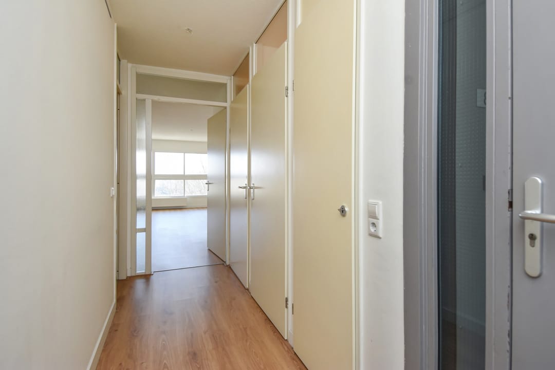 Photo 8 of Cornelis de Wittlaan 88