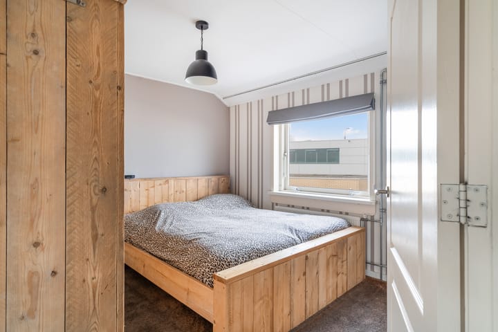 Foto 4 van Julianastraat 16