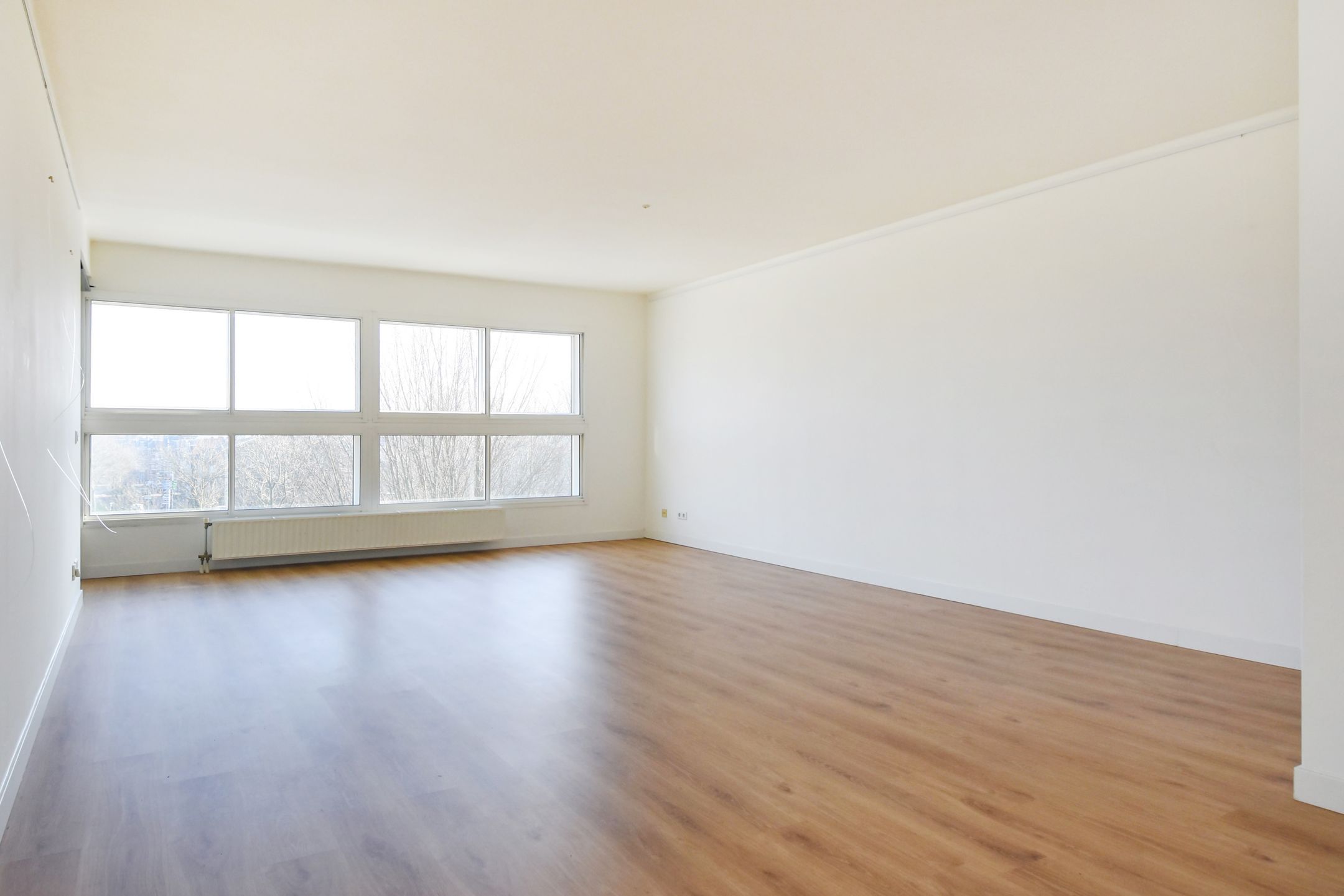 Photo 9 of Cornelis de Wittlaan 88