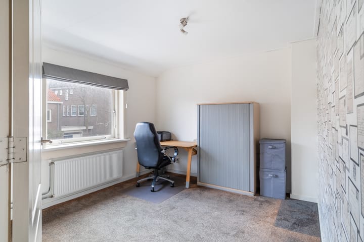 Foto 5 van Julianastraat 16