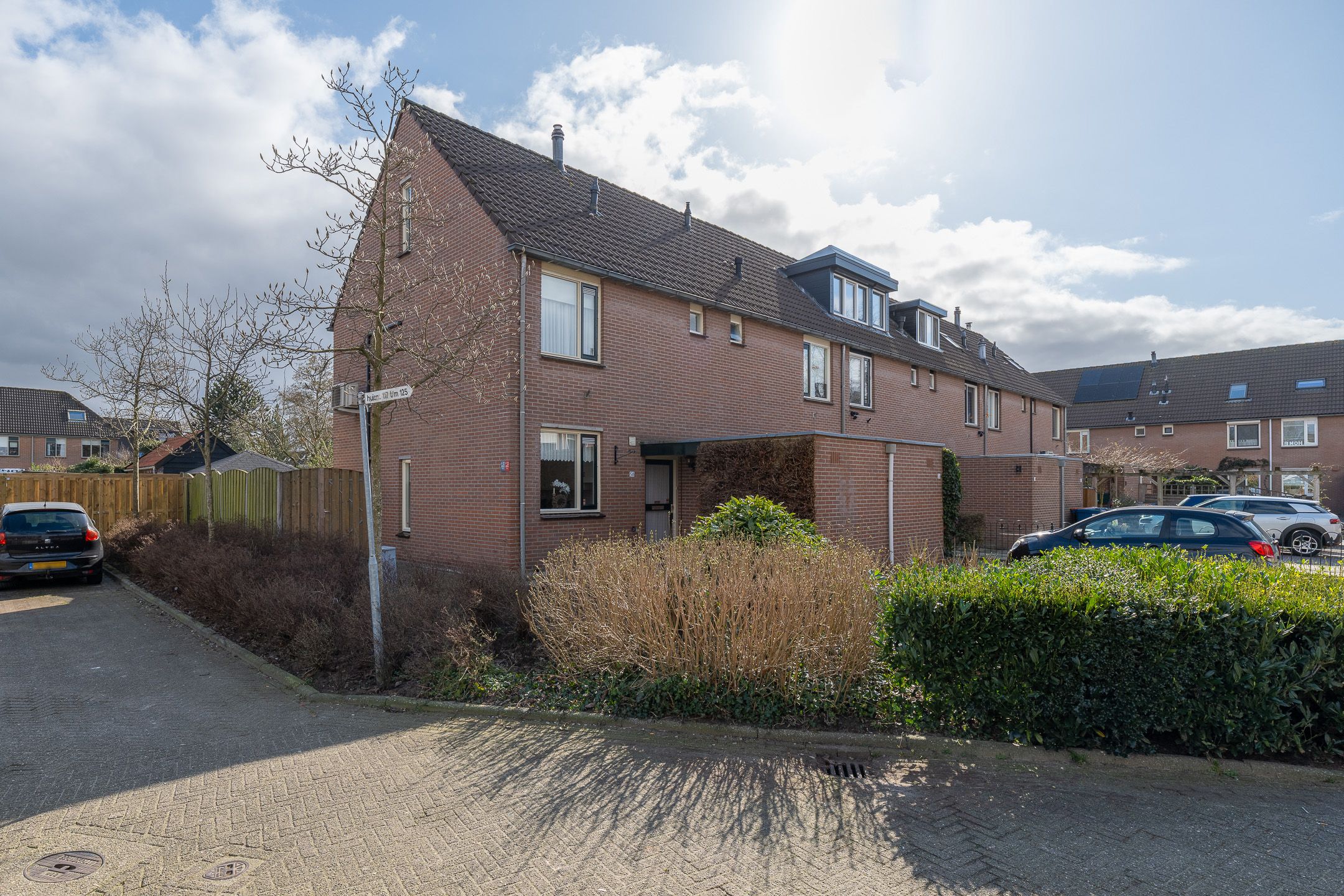 Foto 36 van Reinaerdshof 58