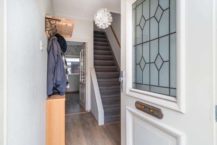 Foto 8 van Julianastraat 16