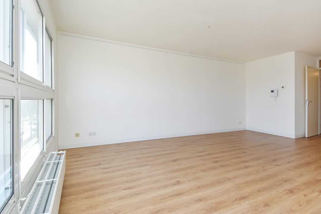 Photo 13 of Cornelis de Wittlaan 88