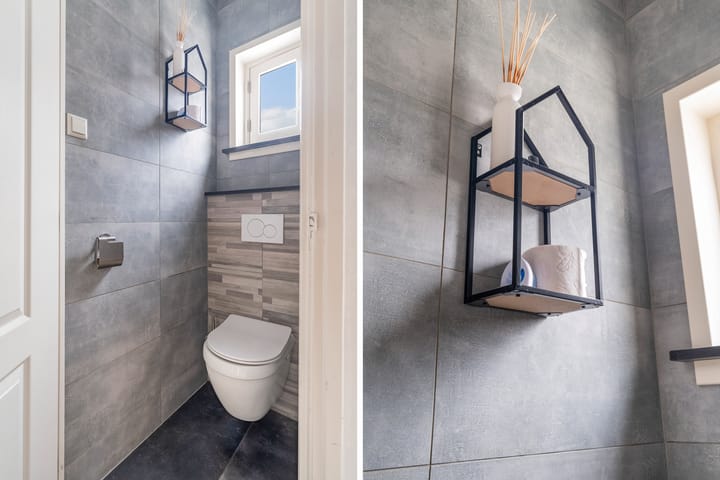 Foto 9 van Julianastraat 16