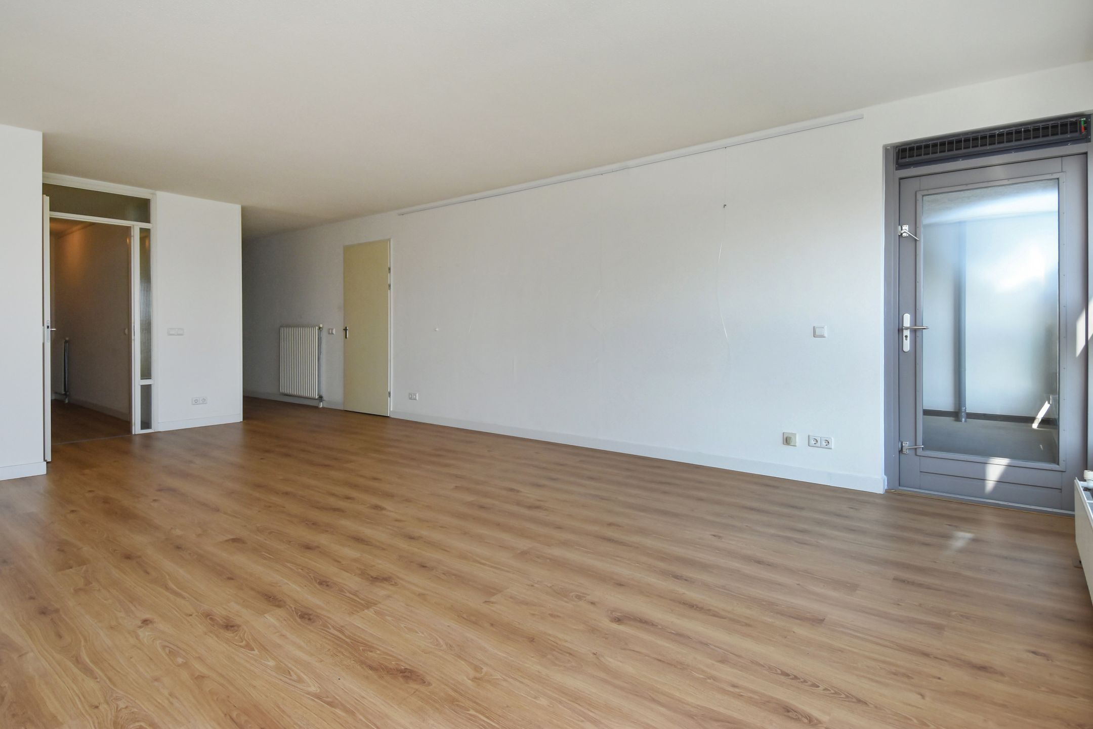 Photo 15 of Cornelis de Wittlaan 88