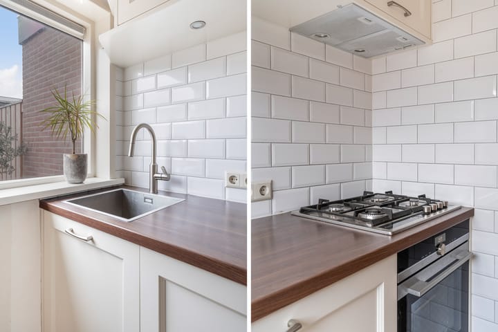 Foto 11 van Julianastraat 16