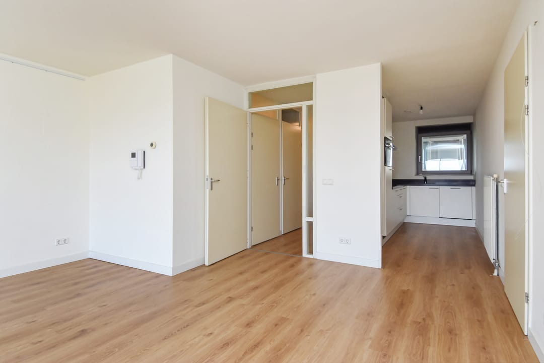 Photo 16 of Cornelis de Wittlaan 88