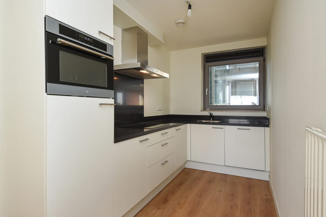 Photo 17 of Cornelis de Wittlaan 88