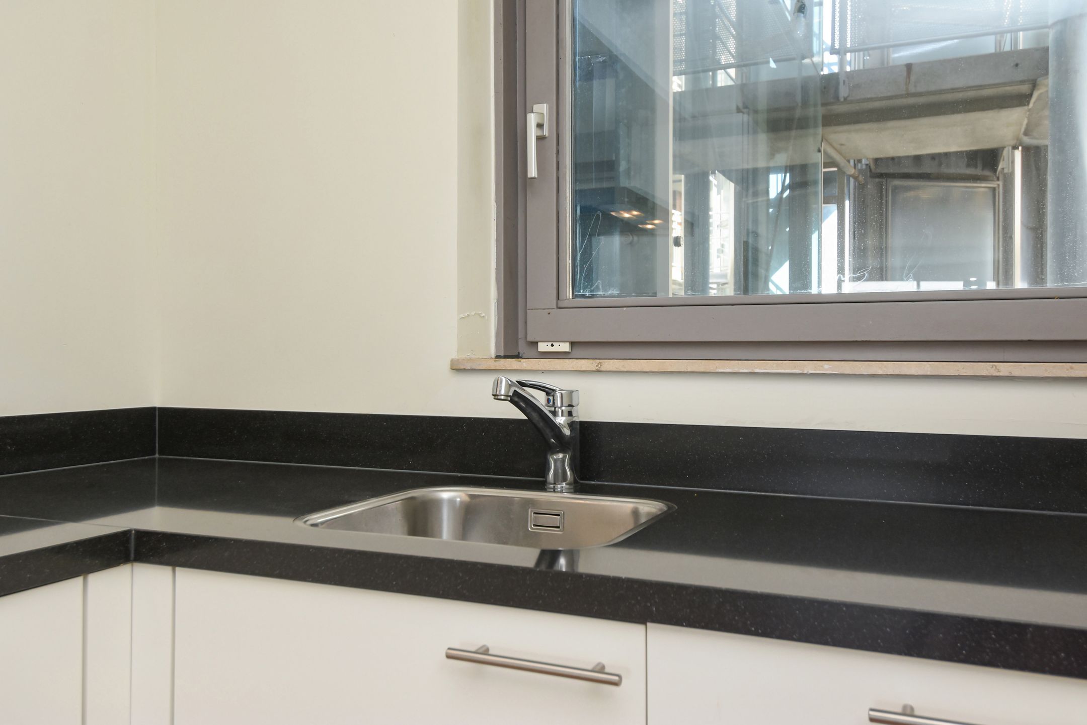 Photo 18 of Cornelis de Wittlaan 88