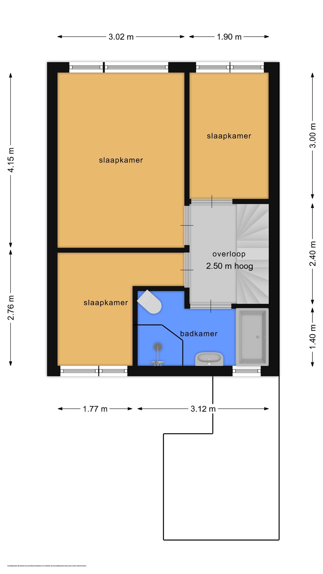 Foto 43 van Reinaerdshof 58