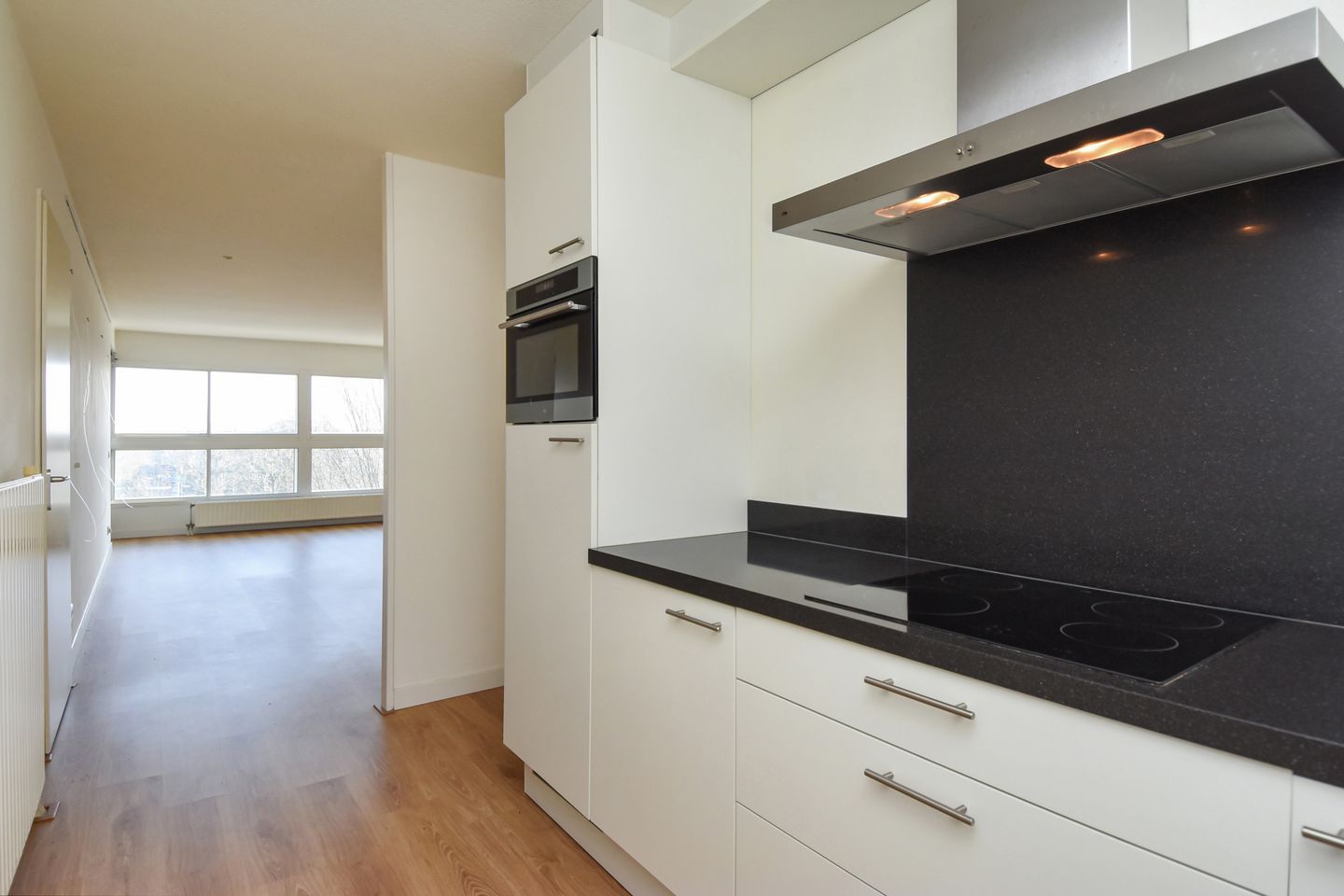 Photo 19 of Cornelis de Wittlaan 88