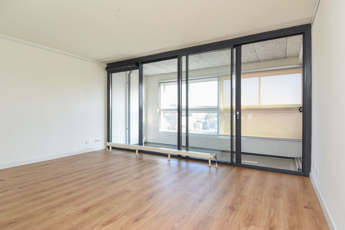 Photo 20 of Cornelis de Wittlaan 88