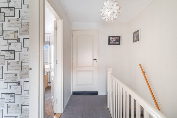 Foto 16 van Julianastraat 16