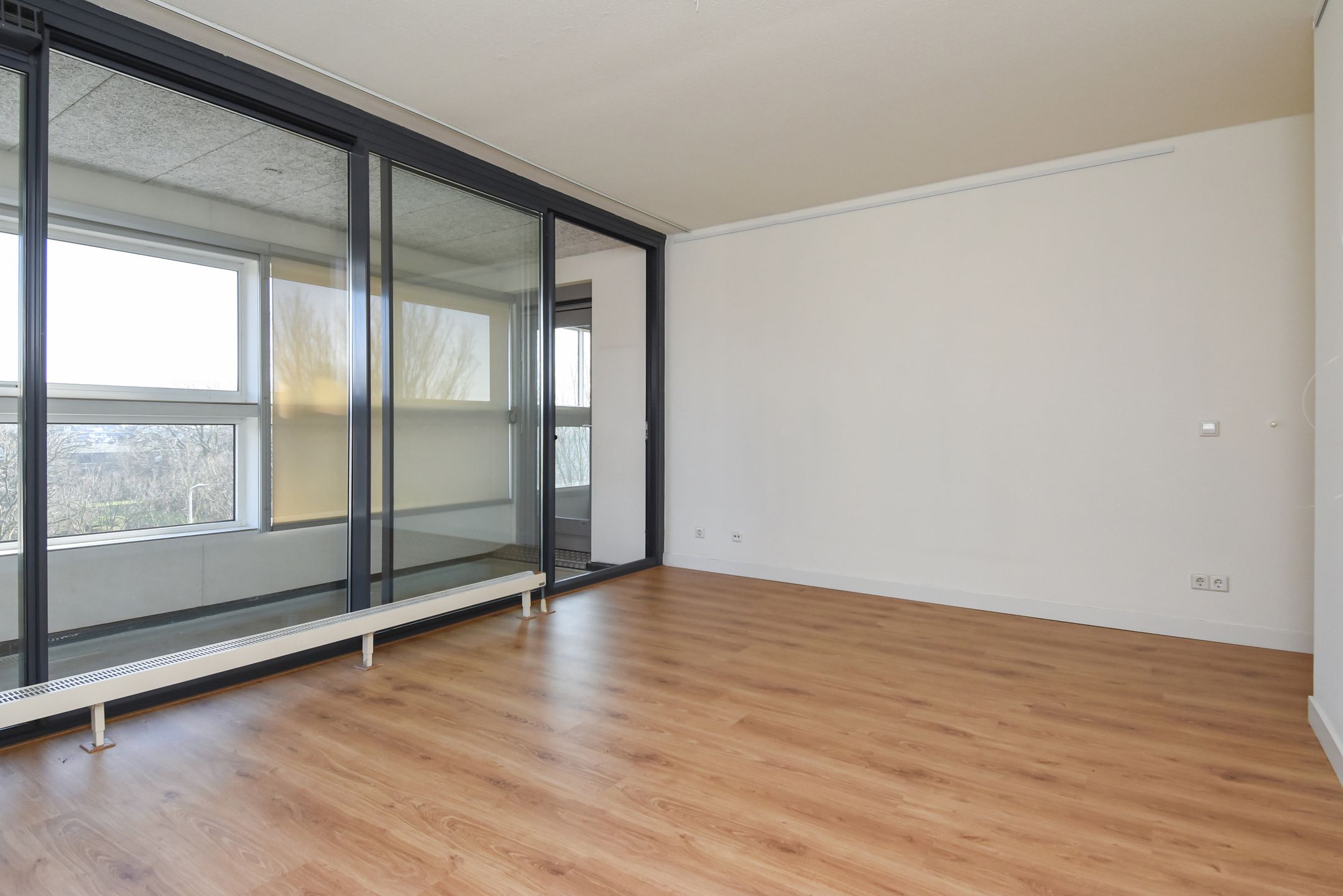 Photo 21 of Cornelis de Wittlaan 88