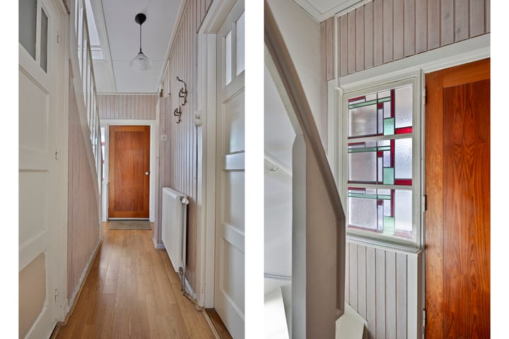 Foto 4 van Langeleegte 23