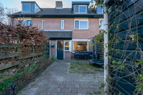 Houtsniplaan 13 secondary image