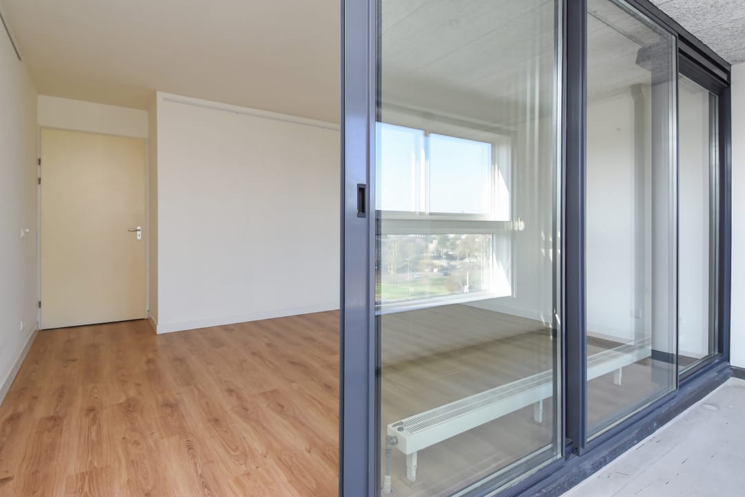 Photo 22 of Cornelis de Wittlaan 88