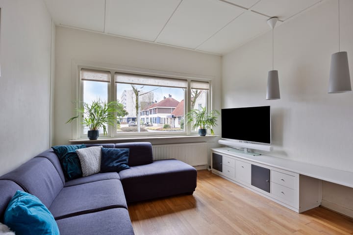 Foto 5 van Langeleegte 23