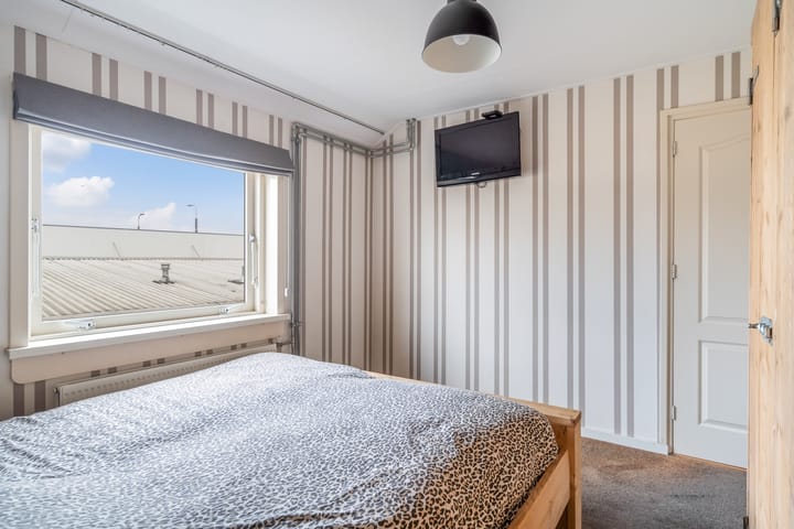 Foto 18 van Julianastraat 16