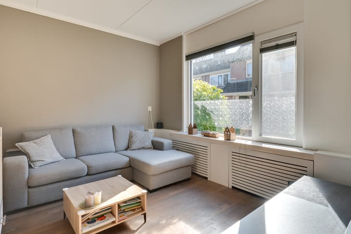 Foto 3 van Houtsniplaan 13