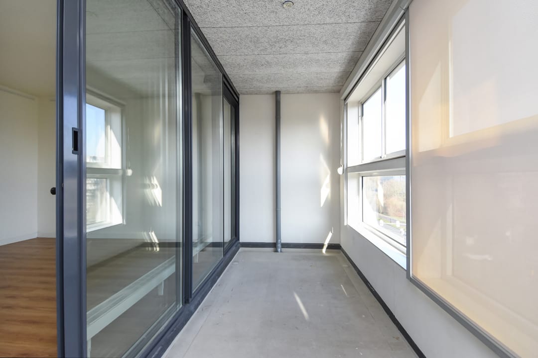 Photo 23 of Cornelis de Wittlaan 88