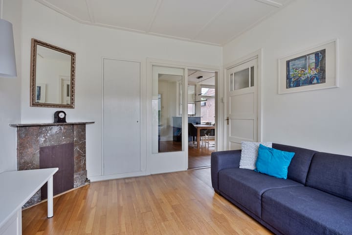 Foto 6 van Langeleegte 23