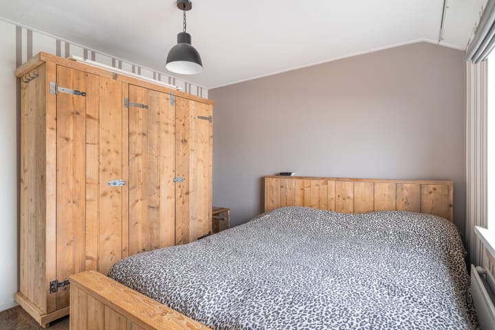 Foto 19 van Julianastraat 16