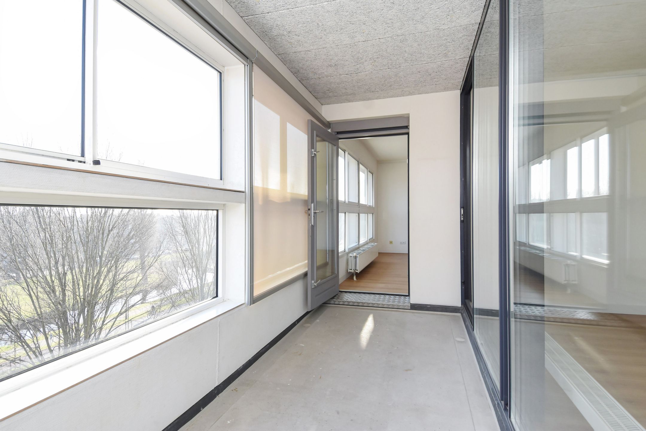 Photo 24 of Cornelis de Wittlaan 88