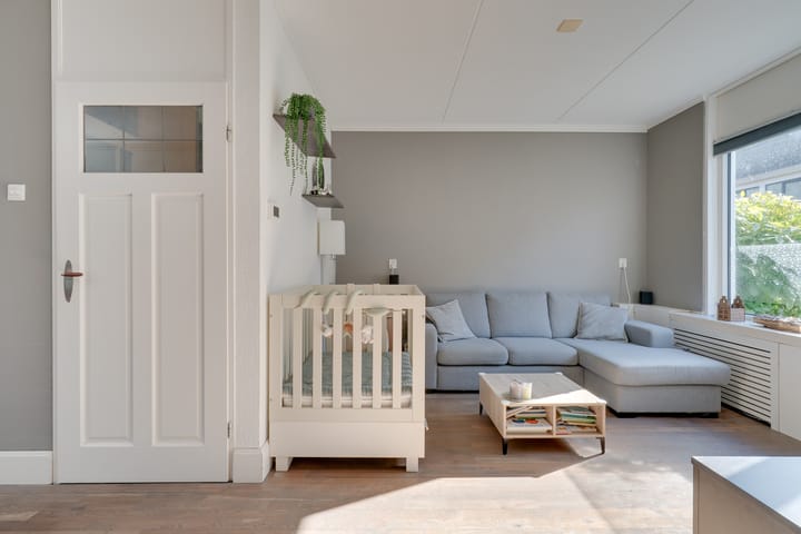 Foto 4 van Houtsniplaan 13