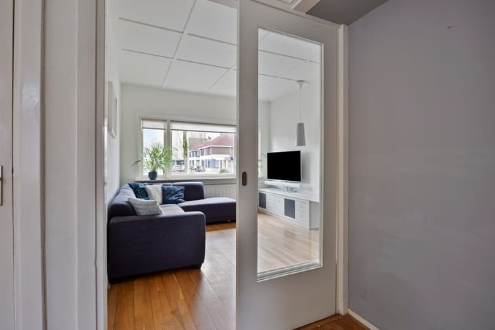 Foto 7 van Langeleegte 23