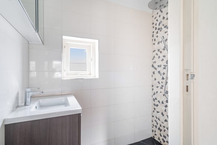 Foto 20 van Julianastraat 16