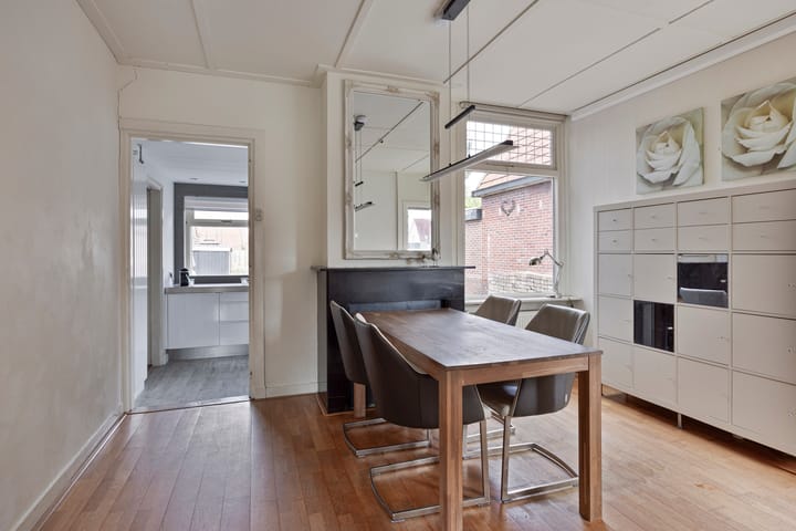 Foto 8 van Langeleegte 23