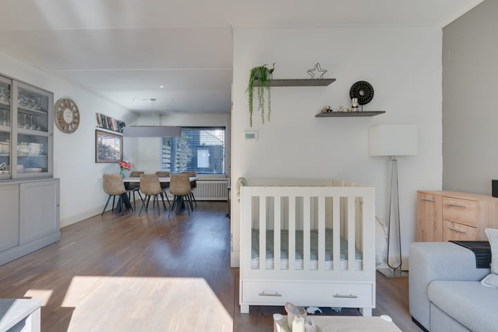 Foto 5 van Houtsniplaan 13