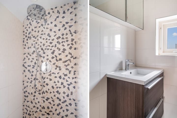 Foto 21 van Julianastraat 16