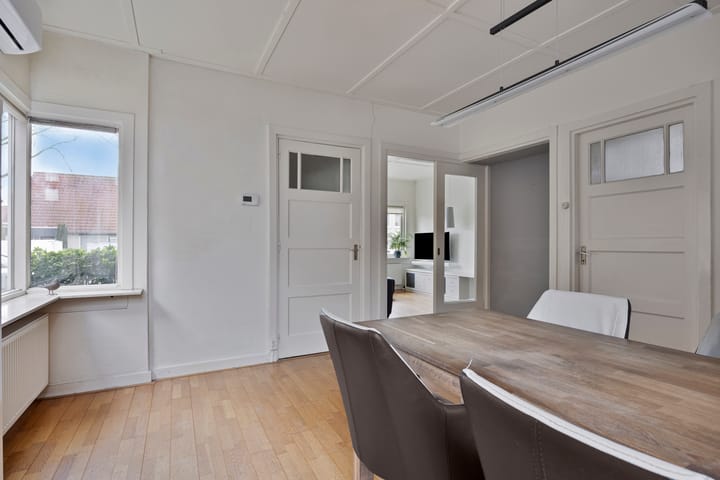 Foto 9 van Langeleegte 23