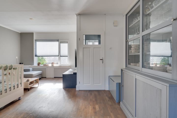 Foto 6 van Houtsniplaan 13