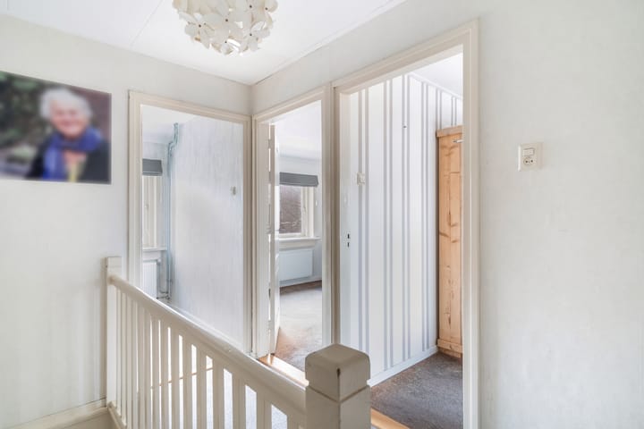 Foto 22 van Julianastraat 16