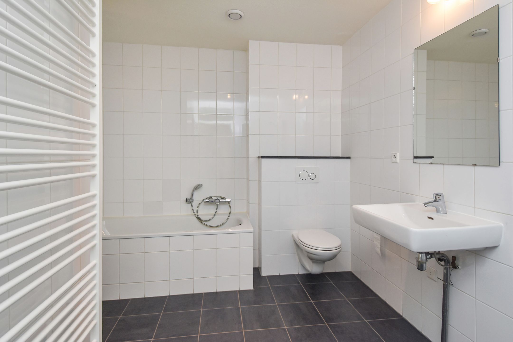 Photo 27 of Cornelis de Wittlaan 88