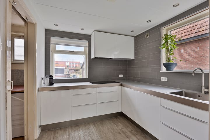 Foto 10 van Langeleegte 23