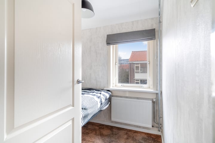 Foto 23 van Julianastraat 16