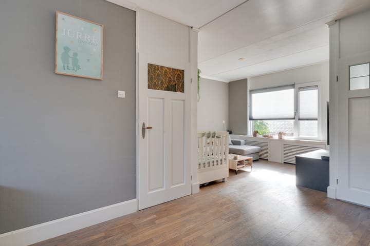 Foto 7 van Houtsniplaan 13